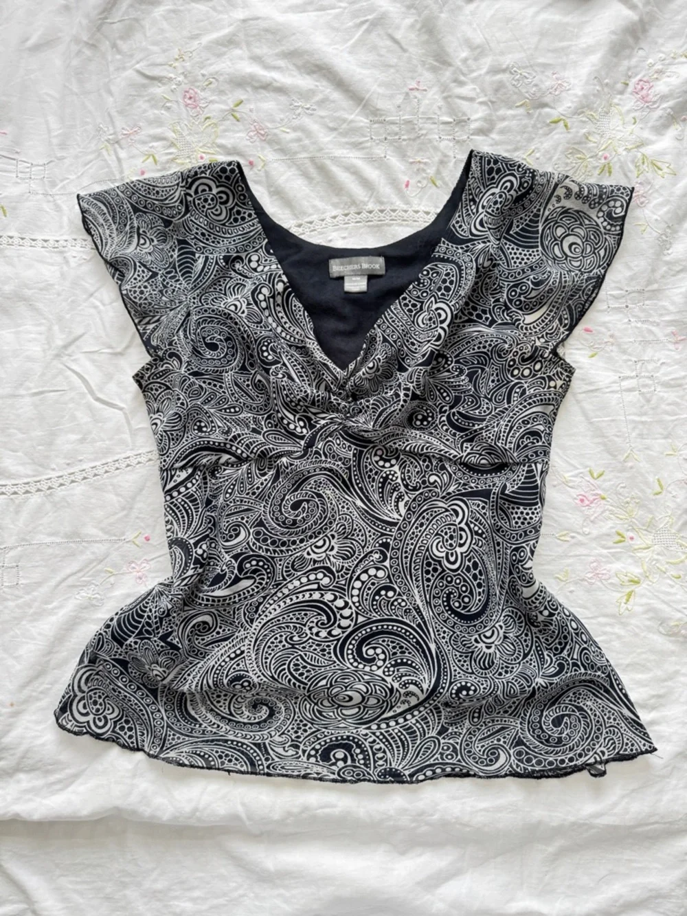 sold ⚠️❌ - Picture 2 of 9